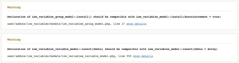 Low Variables For Expressionengine Go To Low - High Resolution Geometric Pictures for Desktop