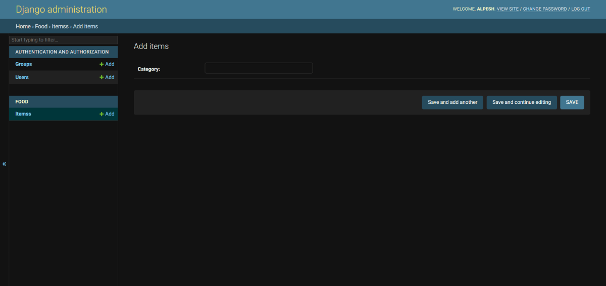 https://i.stack.imgur.com/hk2Fx.png