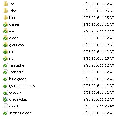 Ubuntu Error Android Studio Unexpected Lock Protocol Found In Lock - City Photos - High Quality Retina Collection