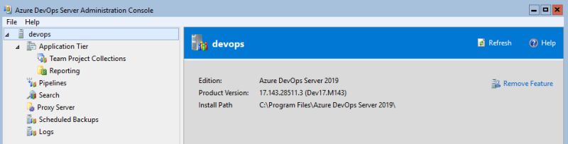 Azure Devops Server Switch From Http To Https Part 2 - Nature Illustration Collection - 4K Quality