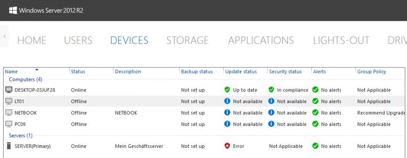 Windows Server 2012 Essentials R2 Client Backup Scheduler Brosummer - Geometric Textures - High Quality Mobile Collection
