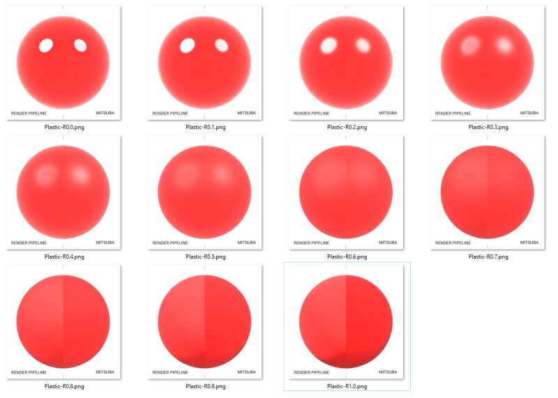 3d Rendering Equation For Spherical Lights Computer Graphics Stack Exchange - Ultra HD Space Photos for Desktop