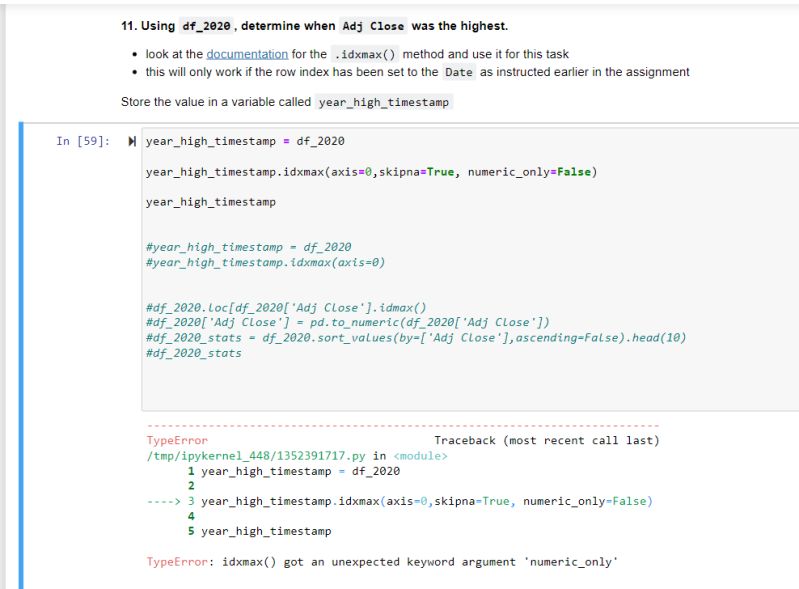 Idxmax - Elegant Sunset Background - HD