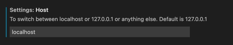 Javascript The Given Origin Is Not Allowed For The Given Client Id Gsi Stack Overflow - Premium Vintage Wallpaper Gallery - Full HD