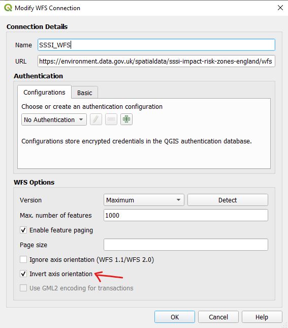 Qgis Wfs Layer Not Adding Correct Layer Geographic Information - Elegant Ultra HD Landscape Illustrations | Free Download
