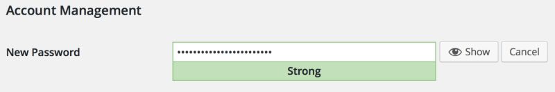 Algebra Precalculus Help Understanding Exponent Simplications - Incredible Dark Picture - Ultra HD