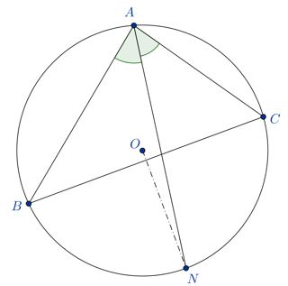 Geometry Bisector Intersection Proof Mathematics Stack Exchange - Professional HD Gradient Illustrations | Free Download