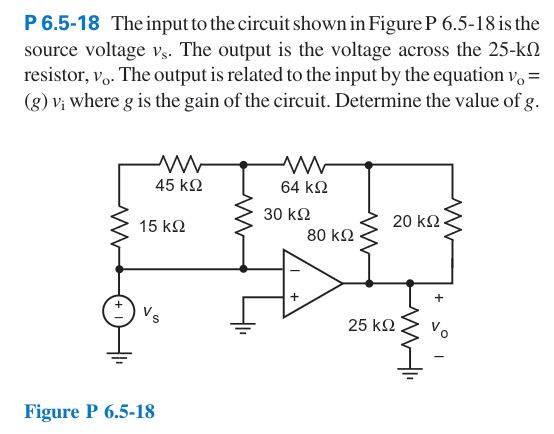 Operational Amplifier Simple Opamp Question Electrical Engineering - Nature Designs - Gorgeous High Resolution Collection