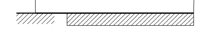 Stanli How To Modify Tikz Patterns Tex Latex Stack Exchange - Download Ultra HD Geometric Pattern | Retina