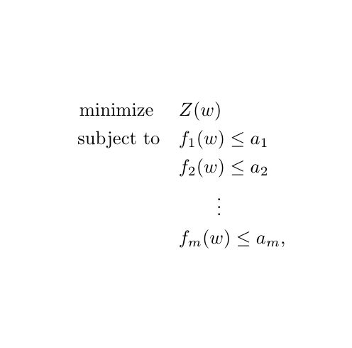Aligning Split Equations To The Left Perfectly Tex Latex Stack Exchange - 4K Space Textures for Desktop