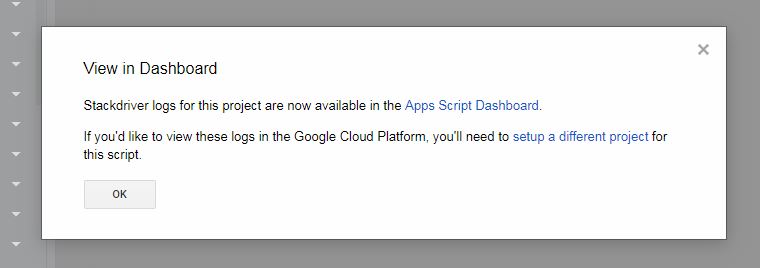 Google App Engine Stackdriver Logs Not Showing In Ui Stack Overflow - Minimal Background Collection - Full HD Quality