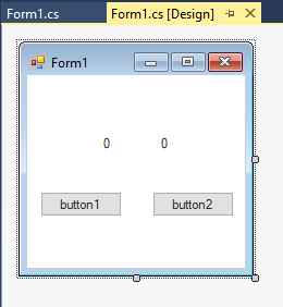 Image Result For How Can I Start Timer Immediately In Windows Form