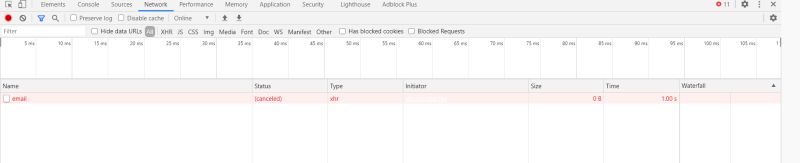 Python How Can Fixed This Problem Connectionabortederror Winerror 10053 An Established - HD Nature Backgrounds for Desktop