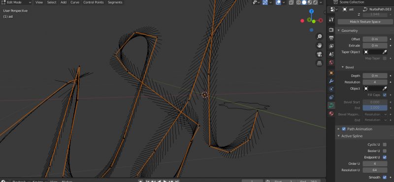 Texturing Improvements On My Icing Blender Stack Exchange - Light Illustration Collection - 4K Quality