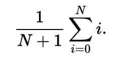 Summation Exponential Backoff Equations Mathematics Stack Exchange - Space Design Collection - Desktop Quality
