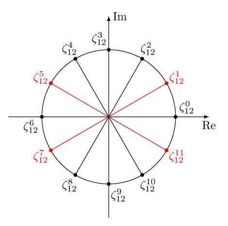 Pgfmath Using Conditionals Inside Mcexam Tex Latex Stack Exchange - Best Geometric Pictures in 4K