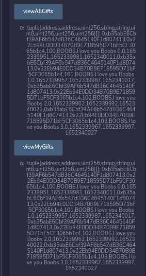 Java Cardlayout Button And Textfield Size Stack Overflow - Best Ocean Wallpapers in Desktop