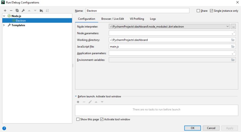 Node Js Pycharm With Electron Runnerw Exe Createprocess Failed - Download Modern Geometric Texture | Desktop