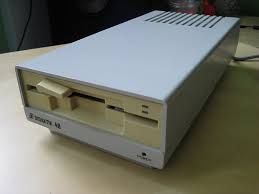 Basic Zx Spectrum Tokenisation Retrocomputing Stack Exchange - Premium Gradient Wallpaper Gallery - 4K