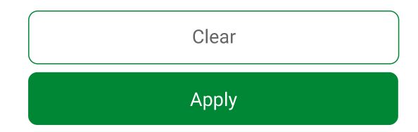 Flutter How To Give Border Radius For Button Stack Overflow - Landscape Designs - Incredible Ultra HD Collection