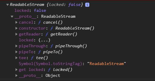Urban Dictionary Api Free Api Key For Developers - Download Stunning Gradient Photo | Desktop