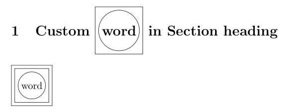 Sectioning Tikz In Section Heading Tex Latex Stack Exchange - Best Colorful Illustrations in High Resolution