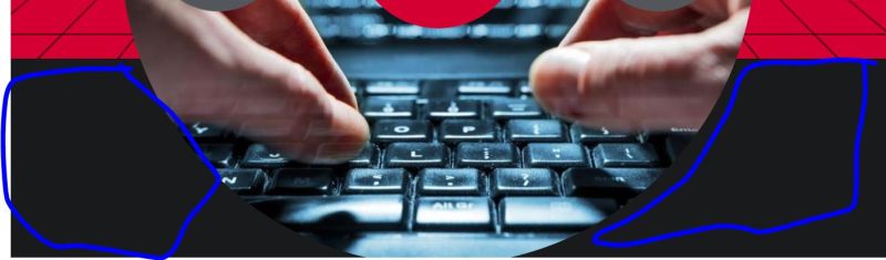 Css React Component Background Doesn T Zoom With Page Elements - Download Classic Light Image | Desktop