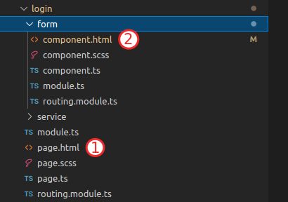 Typescript Angular Formgroup Blocking Scroll Stack Overflow - Premium Mountain Illustration Gallery - Retina