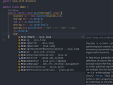 Vscode Java Code Completion At Julian Lentini Blog