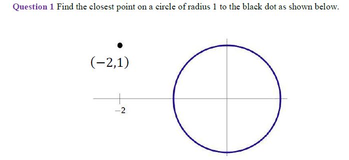 Github Startup Data Ups Inverter - Best Colorful Patterns in 8K