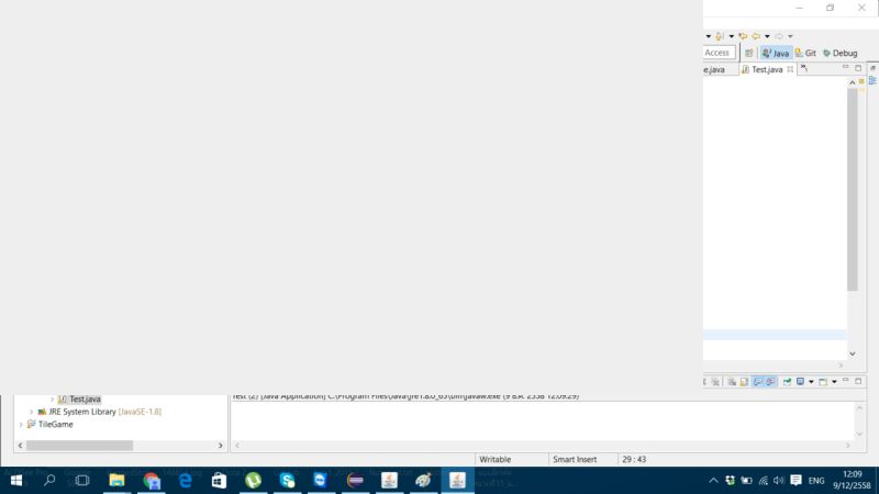 Java Full Screen Exclusive Mode Stack Overflow - Premium Geometric Wallpaper Gallery - Retina