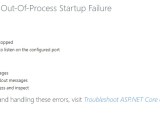 How To Resolve Http Error 403 14 Forbidden In Asp Net Core 6 Stack