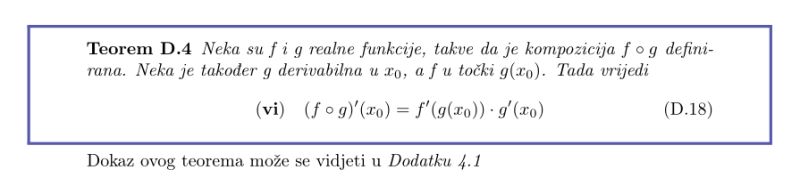 Text Frame Justification Ignores Spaces On The Right If It Has - Beautiful Dark Pattern - HD