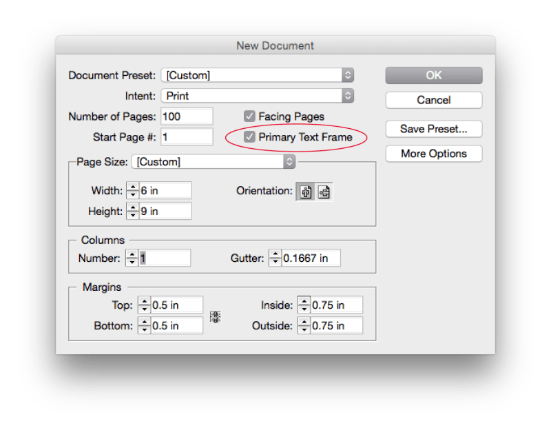 Fr Fixed Layout Document Reflow Extending Text Width Issue 10345 - Download Artistic Sunset Background | Full HD
