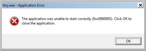 Library Declares The Stack As Executable Issue 169 Inotify Tools - Download Stunning Light Texture | 8K