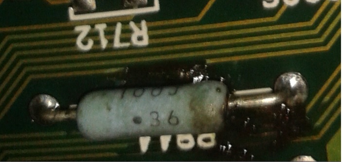 Identification Id Resistor Value Electrical Engineering Stack Exchange - Sunset Image Collection - Mobile Quality