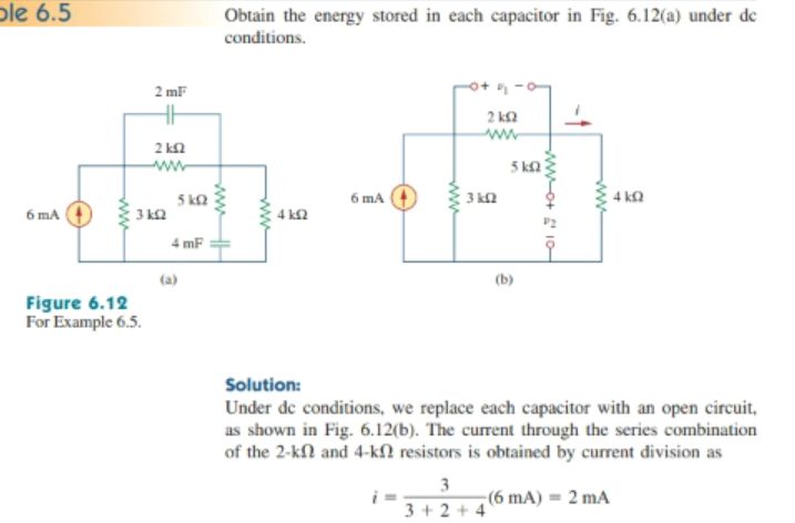 Basic Use Of Current Division Electrical Engineering Stack Exchange - Light Pictures - Professional HD Collection