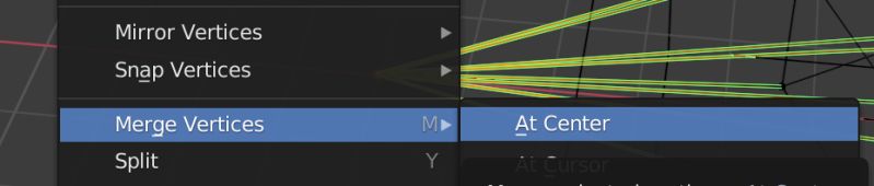 Rendering How To Render Edges Without Faces Blender Stack Exchange - Download Premium Vintage Design | Ultra HD