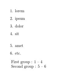 Putting A Ref Inside A Ref Should Unwrap It But Its Possible To Trick - HD Sunset Designs for Desktop
