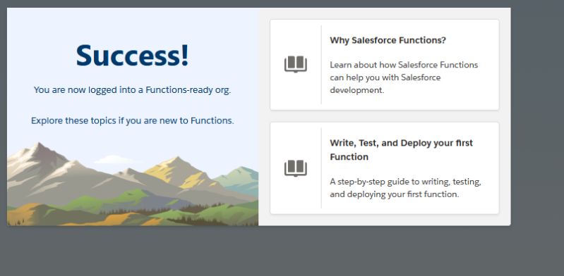 Sf Login Functions Doesn T Work From Code Builder Issue 112 Forcedotcom Code Builder - Professional Dark Picture - 8K