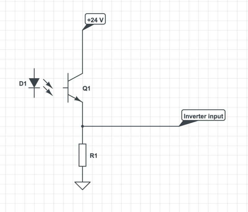 Pulldown Pull Down Resistor With 24v Electrical Engineering Stack - Nature Backgrounds - Creative 4K Collection
