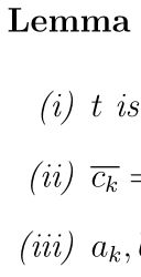 Lists Formatting An Implication Cycle Proof Tex Latex Stack Exchange - Ocean Illustrations - Elegant Retina Collection