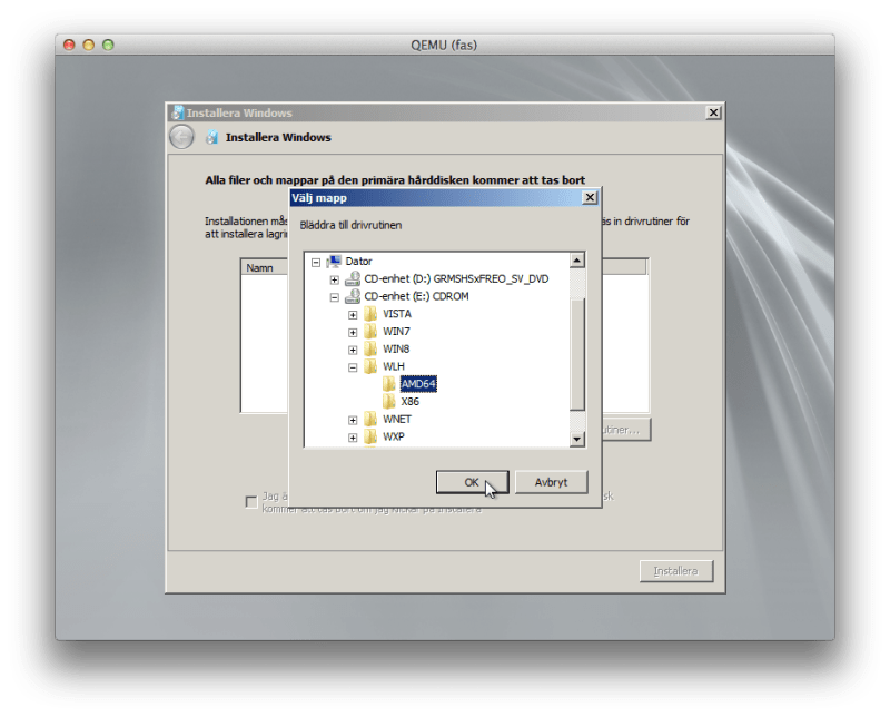 Qemu Shared Folder Dareloresource - Gorgeous Geometric Photo - Ultra HD