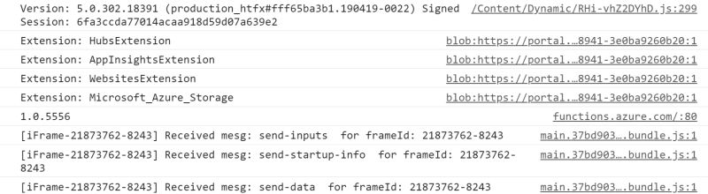 Tables Command Rowcolors From Colortbl Does Not Work As Expected - Space Images - Premium Retina Collection