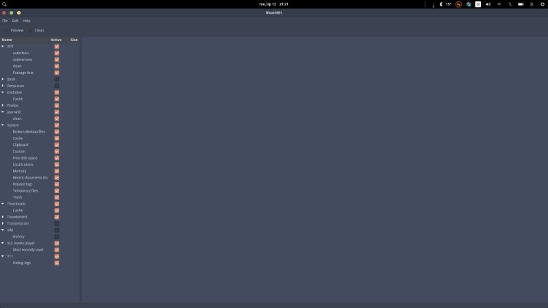 Font Rendering In Hera Elementary Os Stack Exchange - Retina Vintage Textures for Desktop