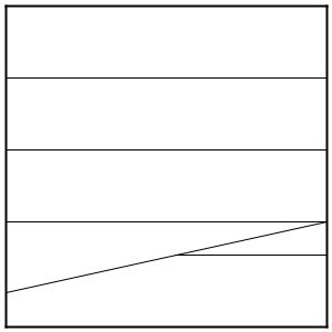 Geometry Squaring A Cross Puzzling Stack Exchange - Mobile Mountain Patterns for Desktop