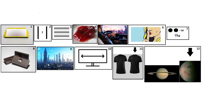 Knowledge Let The Cards Guide You Puzzling Stack Exchange - Perfect Retina Landscape Photos | Free Download