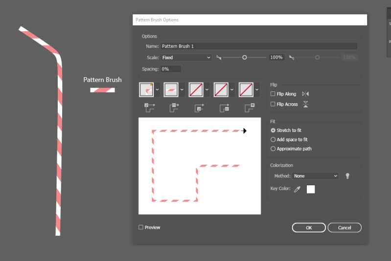 Straw Pattern Graphic By Printable Design Creative Fabrica - Stunning Ocean Picture - 4K