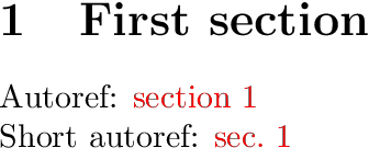 Hyperref Autoref Show Counter Befor Label Tex Latex Stack Exchange - Perfect Dark Design - 4K