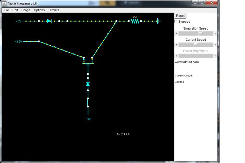 Power Supply Switch Between Voltages Electrical Engineering Stack - Dark Image Collection - Retina Quality